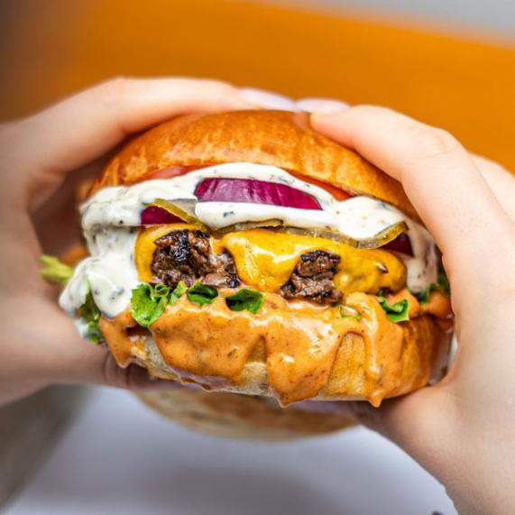 Angebot - Fotoansicht